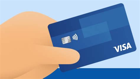 contactless bank card halifax|Halifax contactless credit card.